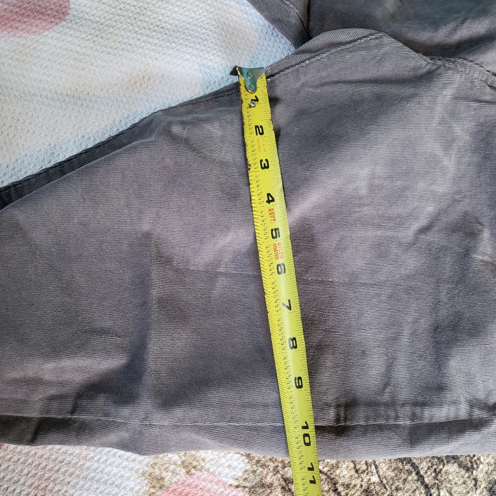 Pants - Picture 5 of 5